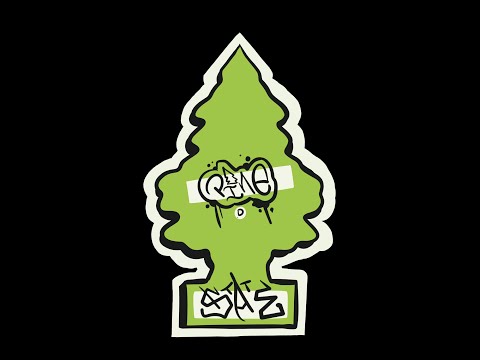 PINESTATEBREAKERZ BATTLE @ 5-0 BREAK. 2023