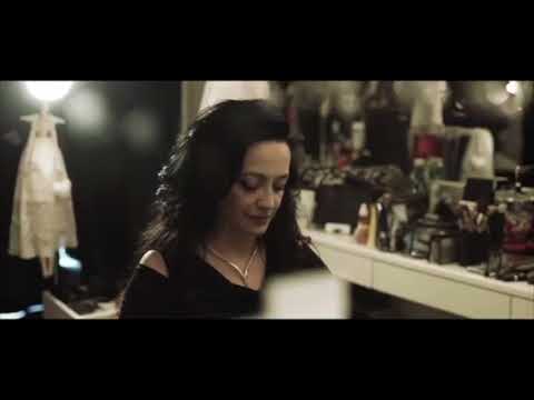 TOP 10 Originálnych skladieb: Lucie Bílá