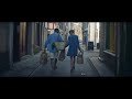 video byXn87FLVV8