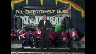 Download lagu SUARA EMAS ROJUL GHUFRON MEMBAWAKAN LAGU TALATTOF mp3 Download lagu SUARA EMAS ROJUL GHUFRON MEMBAWAKAN LAGU TALATTOF mp3