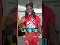 Kai Cenat And Ray Reacts To Yuno Miles Ra Ist To Ray
