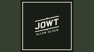 Pigen Mæ' Det Sulsot-Soet Hoer