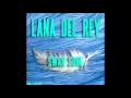 Lana Del Rey - Swan Song (Nick's Cover) 