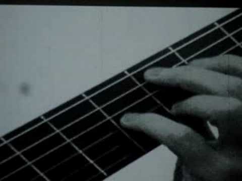 Bossa Nova na Oca Ibira - recortes