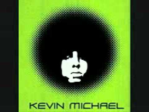 Kevin michael weekend jumpoff