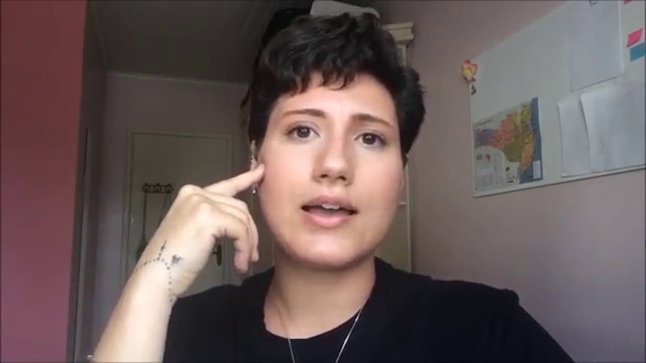 Como Encontrar Sua Comunidade Alternativa