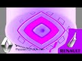 REQUESTED I Killed Full Best Animation Logos In RenaultChorded