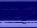 Commercials DirectTV Freeview January 2001