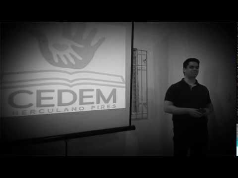 Mundos inferiores e mundos superiores