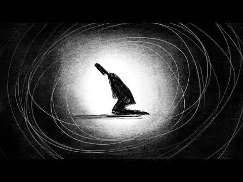 What Is Sense of Place? | Architecture Lessons | #14