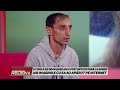 MOLDOVA SPEAKS BLOODY EDUCATION