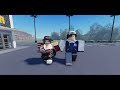 Shop Day Roblox Vore