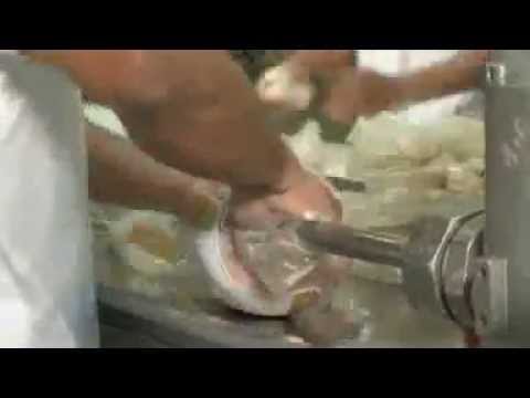 [MorTa MoRtaDeLa] - MC eL_YeNas, MC Corrusco & MC MoRTaDeLaBiO