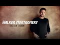 Walker Montgomery She Don T Know Official Audio