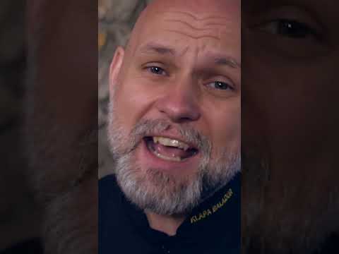 Nova pjesma klape Baladur! #novo #youtube #pjesma #dalmacija #hrvatska #klapabaladur #klapa #pjesma