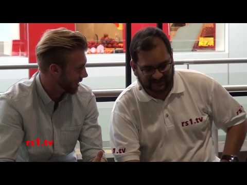 2016-06-18 EM 2016 - Talk im Allee Center