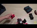 BOSCH 0.601.063.S00 - видео