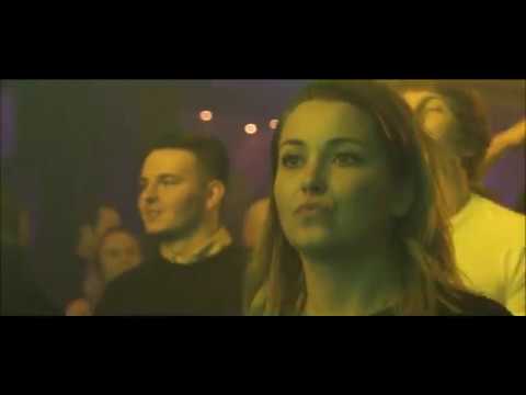 Beats2dance Radio/TV