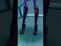 March 29th UPDATE in Winx - The Fairy Guardians! . ݁₊ ⊹ . ݁˖ . ݁ #winxclub