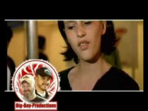 Modjo vs Sam Sparro - Lady In Black And Gold - Lady vs Black And Gold