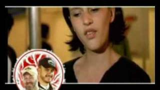 Modjo vs Sam Sparro - Lady In Black And Gold - Lady vs Black And Gold