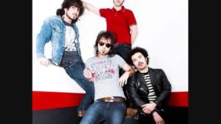 Sidecars-Ya no tengo problemas