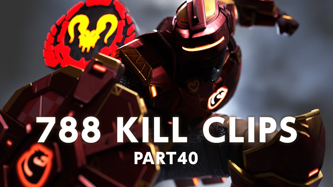 【APEX】日本最強クラスのスナイパーキル集#40