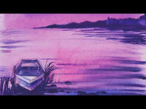 [FREE] 88Glam x Nav Type Beat - "Cold Day" - Chill Trap Type Beat 2021