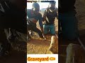 Graveyard