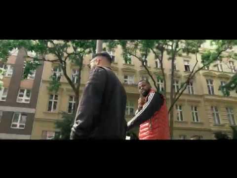 RASHO - IRGENDWANN (OFFICIAL VIDEO)