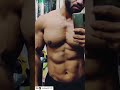 Fat to Fit ❤️👍💪 ll Bodybuilding motivation ll Mahesh Negi #abs #maheshnegi #gymmotivation #gym #body