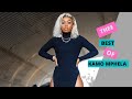 COMPILATION Of Kamo Mphela S Hottest Videos