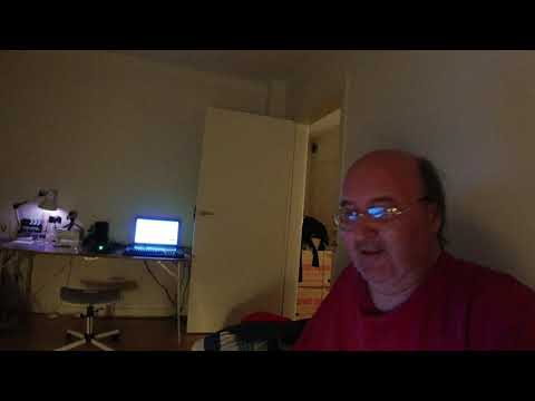 MongoTV_5517 - TAK FOR DENNE UGE