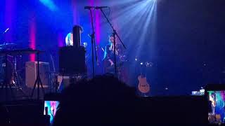 07 Natalia Lafourcade   Remember me Recuerdame