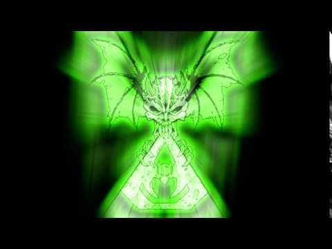 End Of The Line cover
