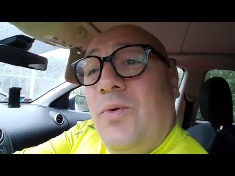 Stecca sul ginocchio Orteke congiunta Come alleviare il dolore nel osteocondrosi del ginocchio
