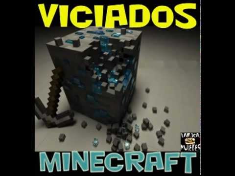 LARICA DOS MULEKES - Sobreviver ♫