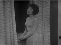 Shirley Bassey -In The Still Of The Night-
