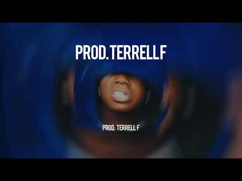 MoneyBagg Yo Type Beat|Coming Up (Prod. Terrell F)
