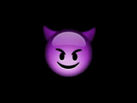 Lil quaccey- demonz ft. Lil peezy