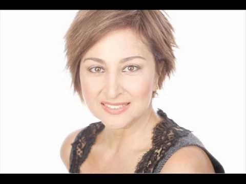 Eva Mei - E'lindo e civetti.. Van la casa e l'albergo ( Rita - Gaetano Donizetti )