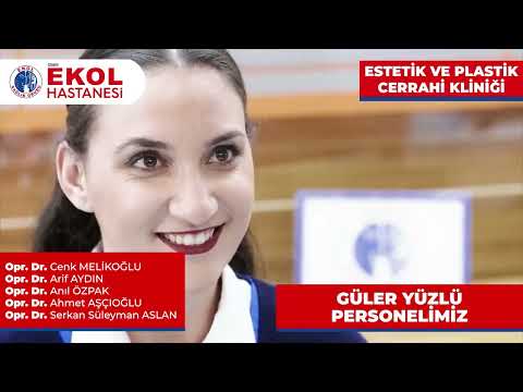 Bazekol Sağlık Grubu