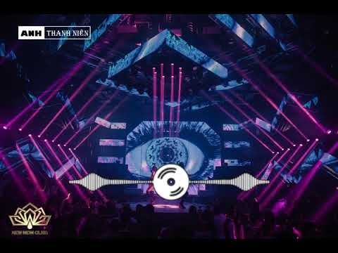 nonstop-2021-Vinahouse-Việt mix-Thất Tình 1- DJ Zentee96 (ngốc)