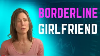 What You Need To Know When Dating Someone With BPD