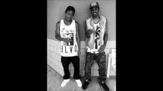 BC BRODIE-versace freestyle