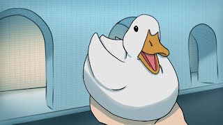 Cover art for easy dubs