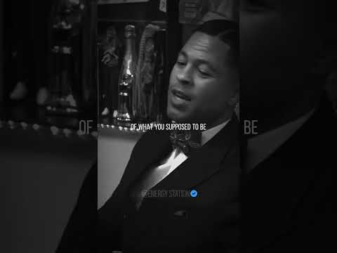 Nuri Muhammad's 100/100 Love Rule 💖#shorts