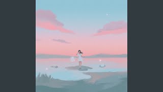 Download lagu by my side (feat. myno) mp3 Download lagu by my side (feat. myno) mp3