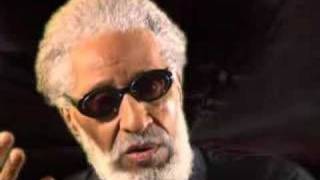 Sonny Rollins Remembers Jackie McLean