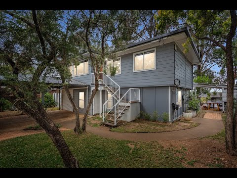 Video for 59 Oak Street, Bellbird Park  QLD  4300